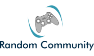 Random Community - Forum
